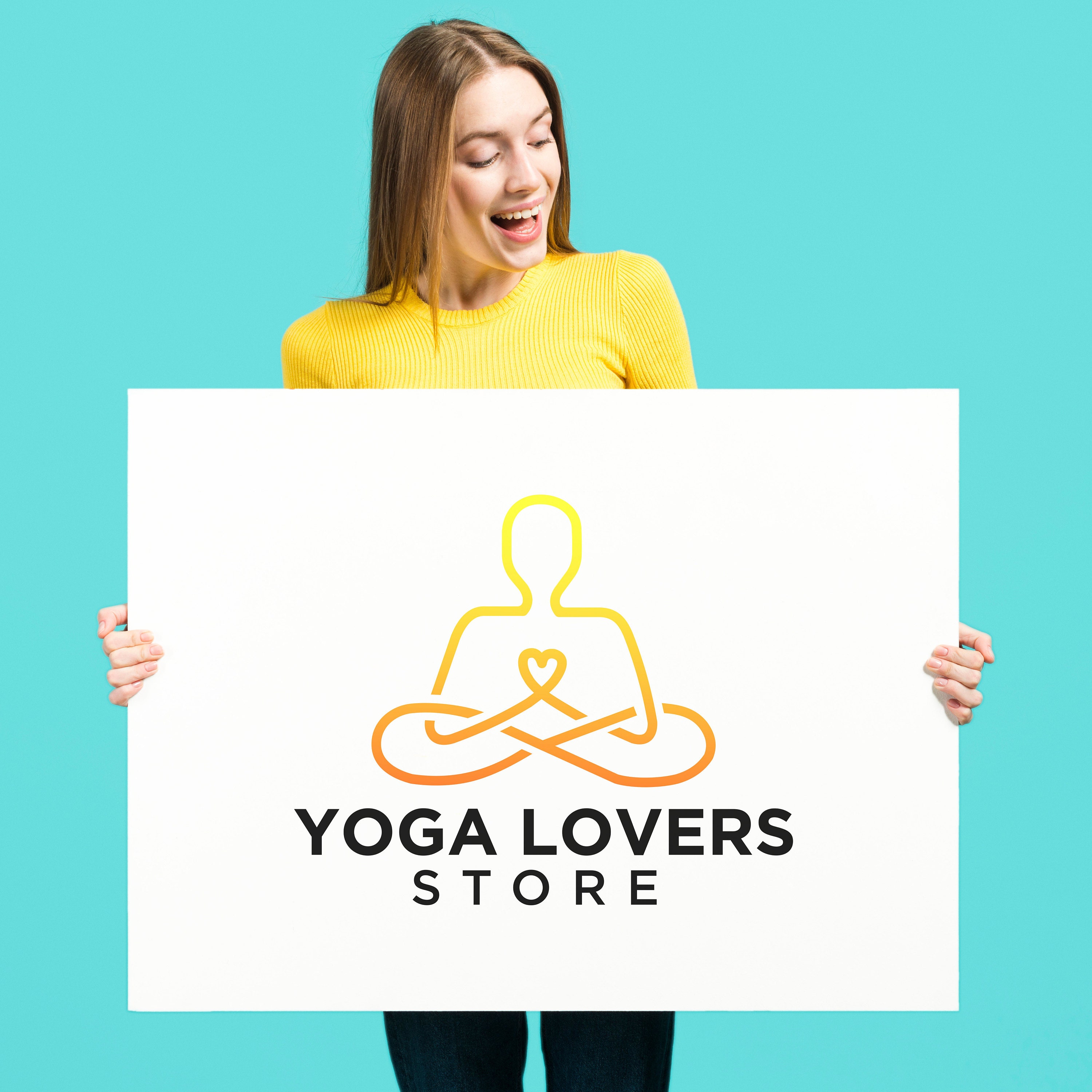 Yoga Bag Women, Yoga Bag Big, Yoga Equipment Bag with