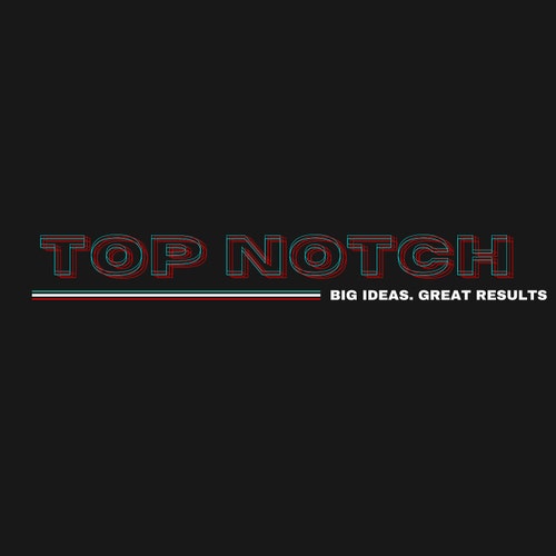instagram topnotch resort instagram topnotch resort