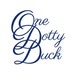 One Dotty Duck