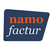 Namofactur