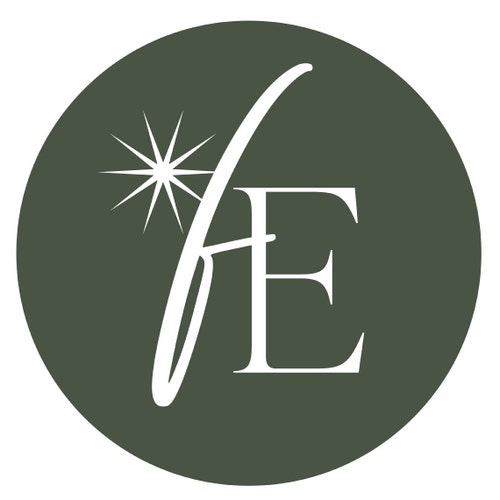 ForeverEtchedGiftCo - Etsy