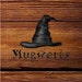 Mugworts