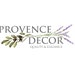 Avatar belonging to ProvenceDecorUSA