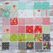 CorianderQuilts