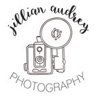 JillianAudreyDesigns