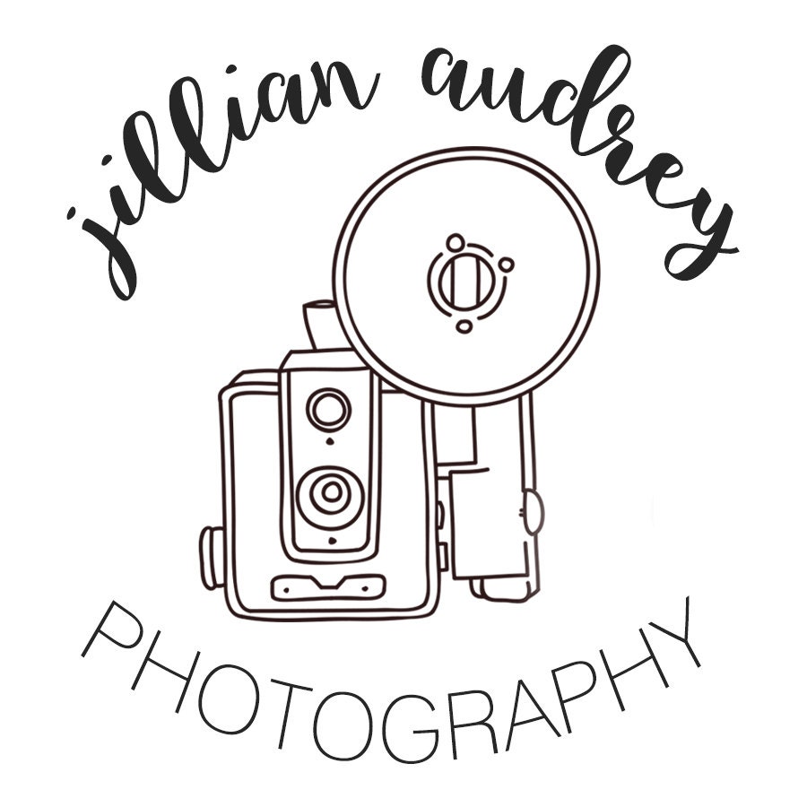 JillianAudreyDesigns