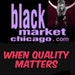 BlackMarketChicago