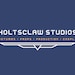 Holtsclaw Studios