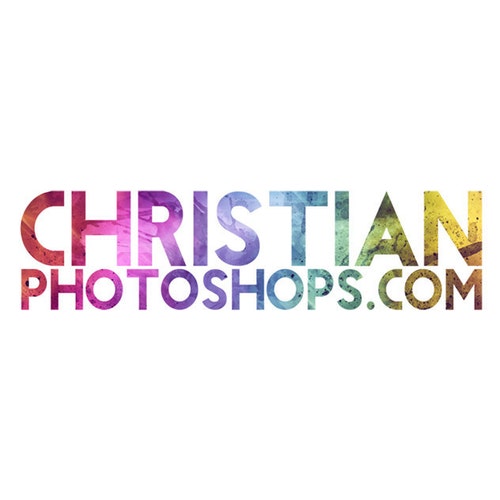 www.etsy.com