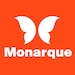 Monarque