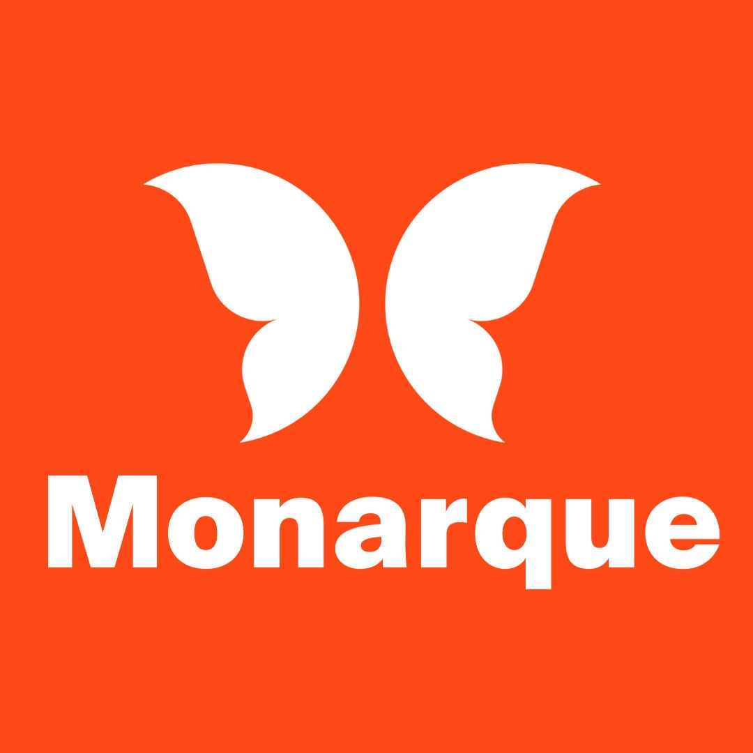 Frank Lloyd Wright Saguaro Sunrise Bifold Wallet – Monarque