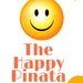 The Happy Pinata