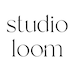 Studio Loom