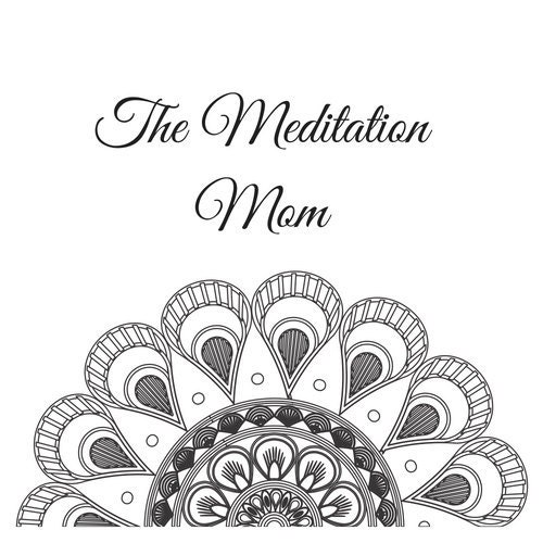 TheMeditationMom - Etsy
