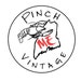 PinchMEVintageME