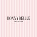 BonnyBelle