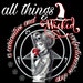 AllThingsWickedLLC