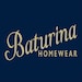 Baturina Homewear