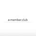 a-member.club