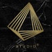 AllouseStudio