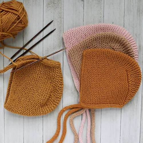 Sophiaknits87 - Etsy