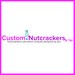CustomNutcrackers