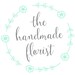 The Hand Made Florist