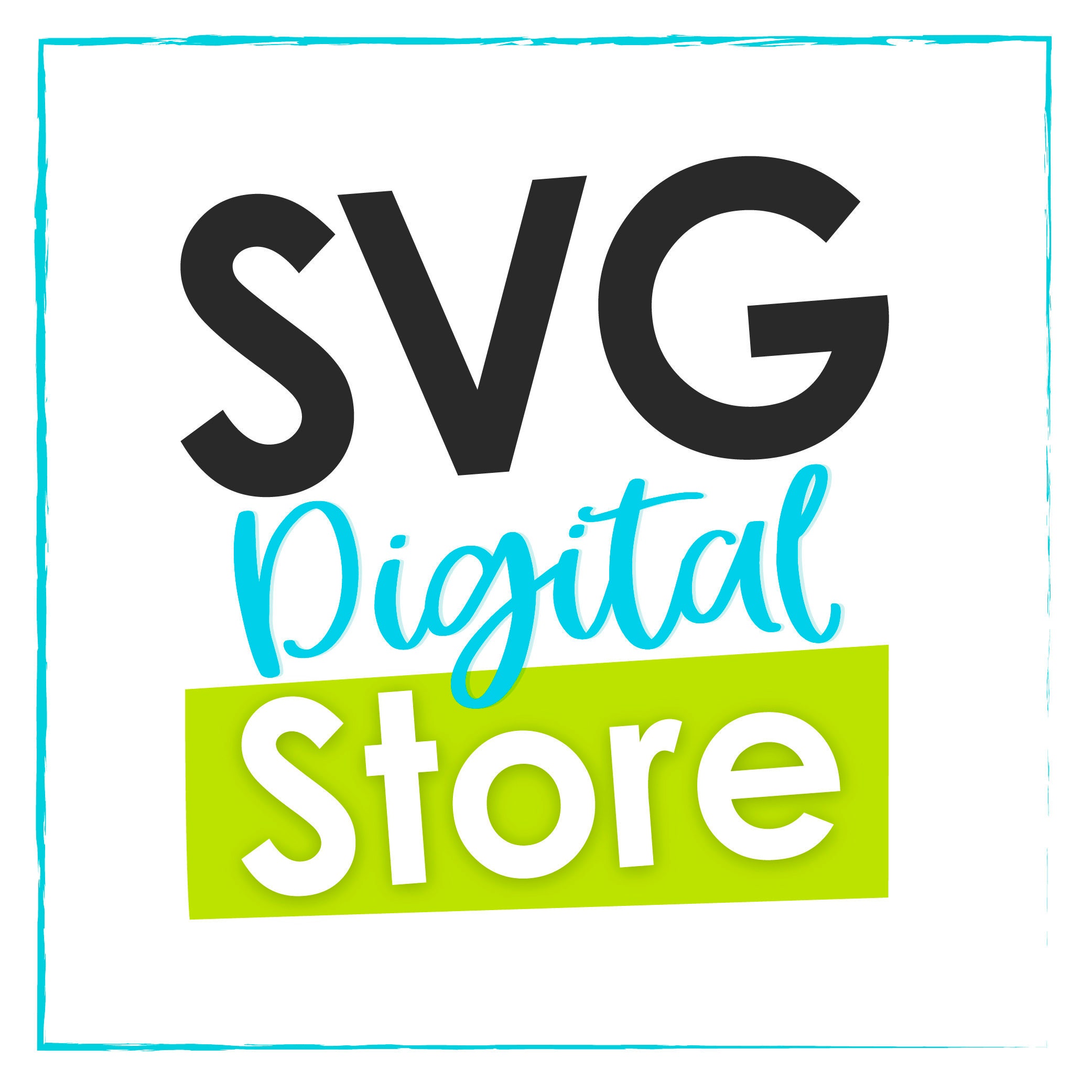 Loved svg Valentine's day svg SD-0017-08 Valentine shirt SVG Valentine quote svg Mer maid for love Quote valentine svg Loved svg Valentine's day svg SD-0017-08 Valentine shirt SVG Valentine quote svg Mer maid for love Quote valentine svg