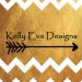 Kelly Eva Designs