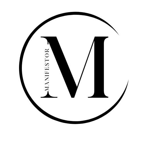 Louis Vuitton Pleaty Blue Denim Baguette ○ Labellov ○ Buy and Sell  Authentic Luxury