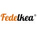 Proprietario di <a href='https://www.etsy.com/it/shop/Fedelkea?ref=l2-about-shopname' class='wt-text-link'>Fedelkea</a>