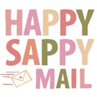 HappySappyMail