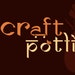Craft Potli