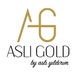 ASLI GOLD