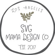 Free Free Mama Acdc Svg Free 914 SVG PNG EPS DXF File