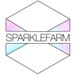 SPARKLEFARM