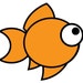 Kenna and Bryan Covington are moderngoldfish