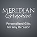 Owner of <a href='https://www.etsy.com/shop/Meridiangraphics?ref=l2-about-shopname' class='wt-text-link'>Meridiangraphics</a>