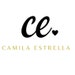 Camila Estrella