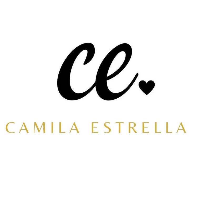 camilaestrella