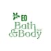 Earth's Own Bath and Body LLC