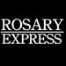 Rosary Express