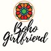 BohoGirlfriend