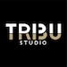 Tribu Studio