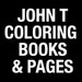 John T