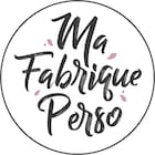 MaFabriquePerso