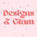 DesignsandGlam