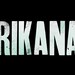 Rikana Creations