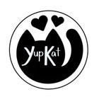 YupKatWorkshop