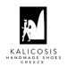 Athina -Kalicosis Handmade Shoes